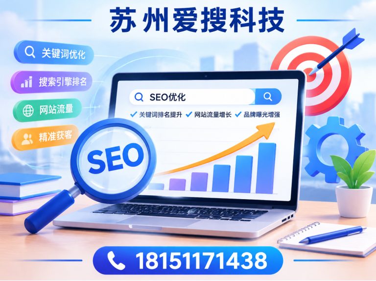 虎丘区制造业互联网营销展示图